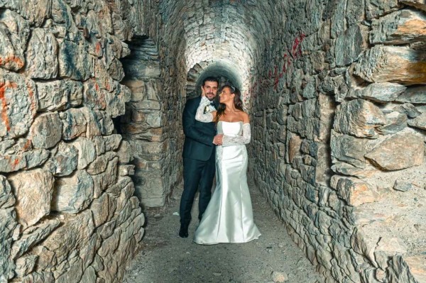 mirjana-nikola-foto-design-studio-3